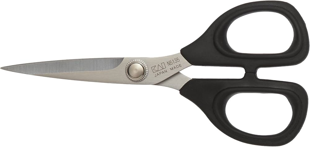 61ezXGJPqKL._AC_UF1000,