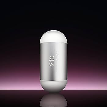 Amazon | CAROLINA HERRERA(キャロライナヘレラ) キャロライナヘレラ