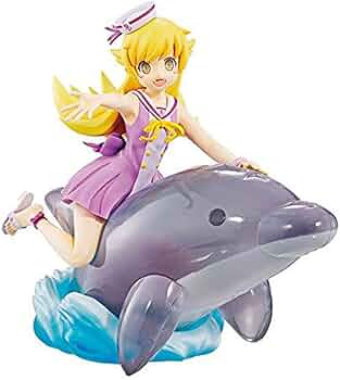 61f9budJ7JL._AC_UF350,