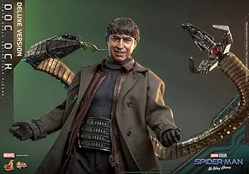 Amazon.co.jp: ホットトイズ 【ムービー・マスターピース