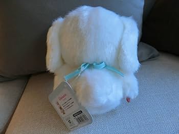 Amazon.co.jp: モンチッチ チムたん シナモンロール セキグチ コラボ第