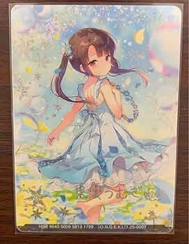 61fIVeA8UNL._AC_UF350,