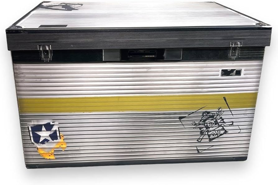 Amazon | PS5 バイオハザード RE4 コレクターズエディション レオン