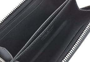 Amazon | LOUIS VUITTON(ルイヴィトン) メンズ コイン ケース カード