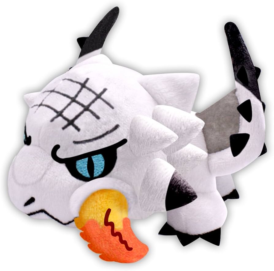 Amazon.co.jp: モンスターハンター ダブルクロス ベリオロス