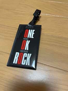 61fo8-tlO0L._AC_UF350,