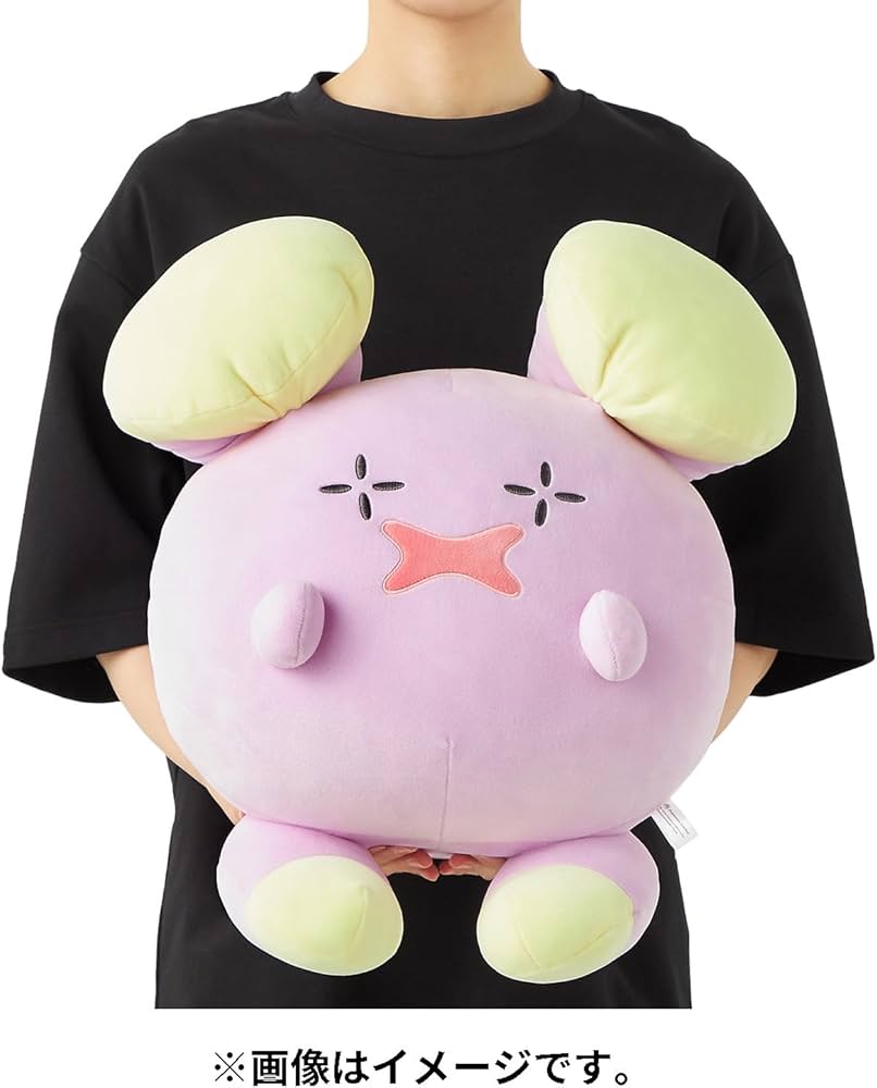 61gZoWnxBuL._AC_UF894,