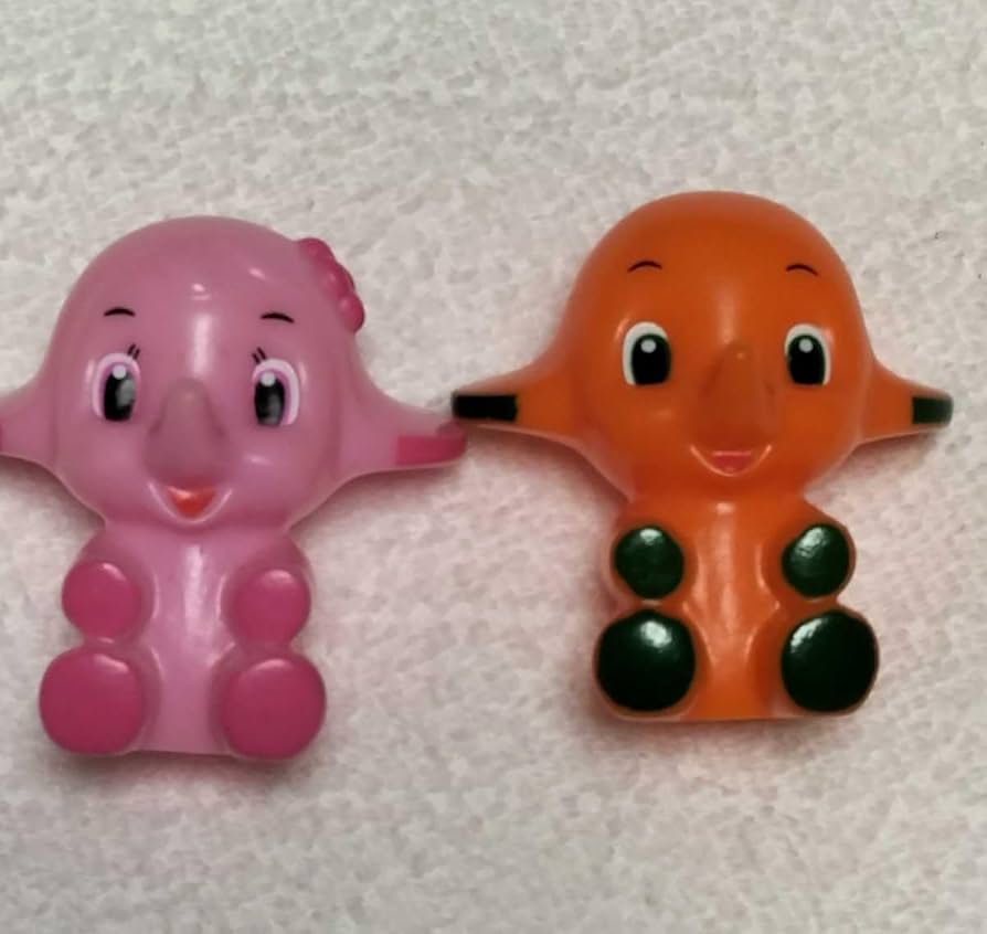 Amazon.co.jp: セット 佐藤製薬 サトウ製薬 まとめて 人形 薬局