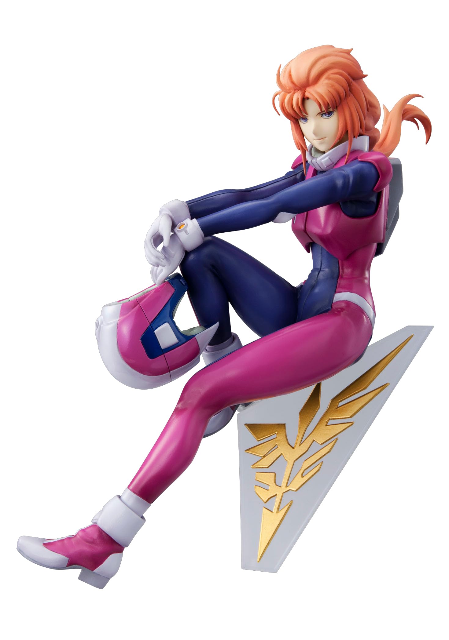 Amazon | エクセレントモデル RAHDX G.A.NEO 機動戦士ガンダムUC
