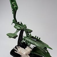 Amazon | トイズドリームプロジェクト限定 M&Vシリーズ ムサイ級 軽