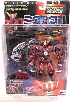 61h26PmNyGL._AC_UF350,