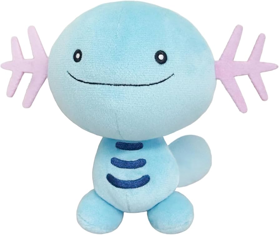 61h78sjKN6L._AC_UF894,