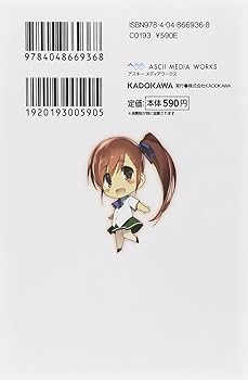 61hKJQnfpiL._AC_UF350,