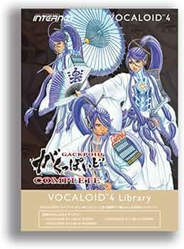 61hHHNwFnyL._AC_UF350,