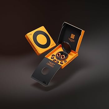 Amazon | Loop Switch 2 調節可能な耳栓 – 極限までコントロールできる