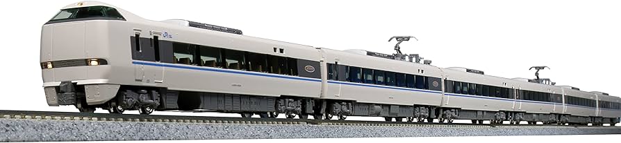 61hoITqR4uL._AC_UF894,