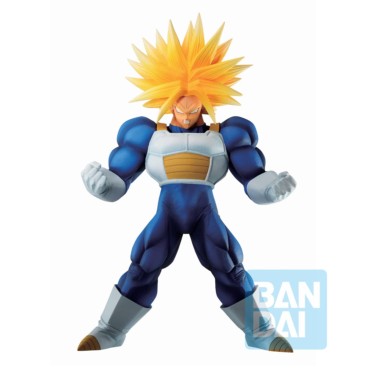 Amazon.co.jp: BANDAI SPIRITS(バンダイ スピリッツ) 一番くじ