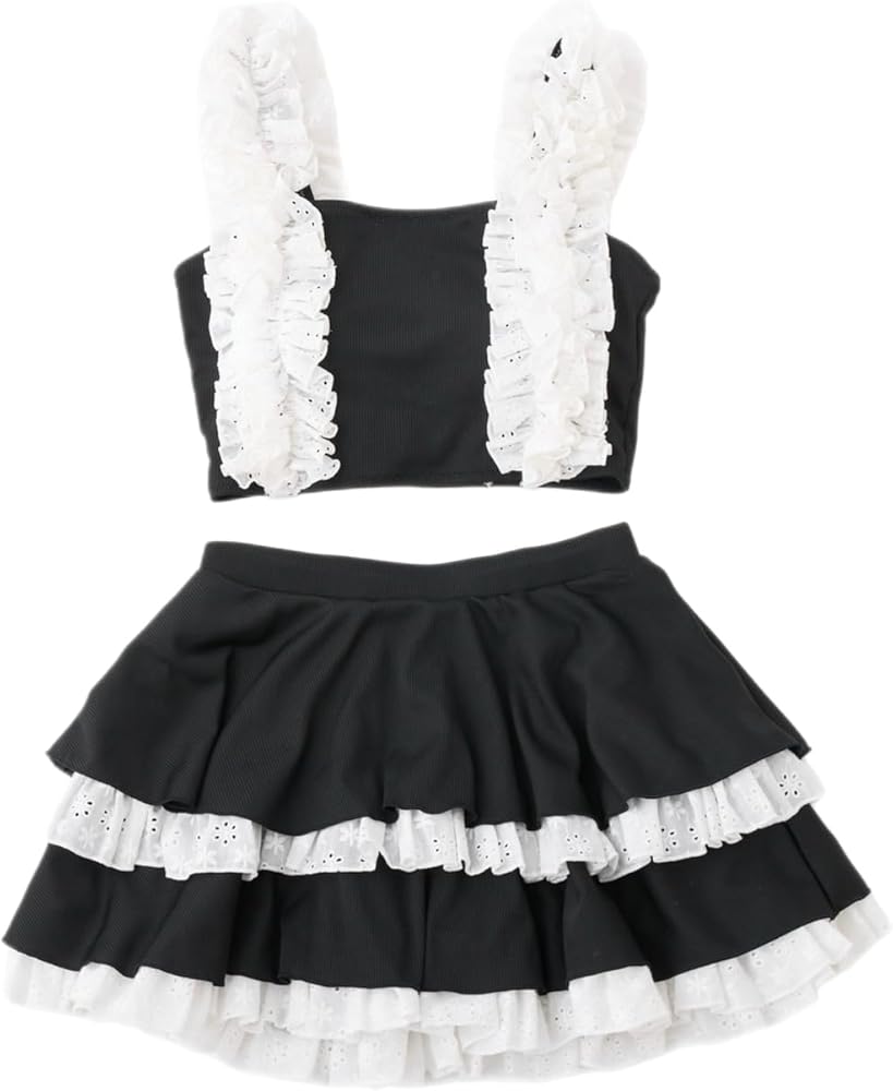 Amazon.co.jp: [NICE CLAUP] [ワンアフターアナザー ナイスクラップ