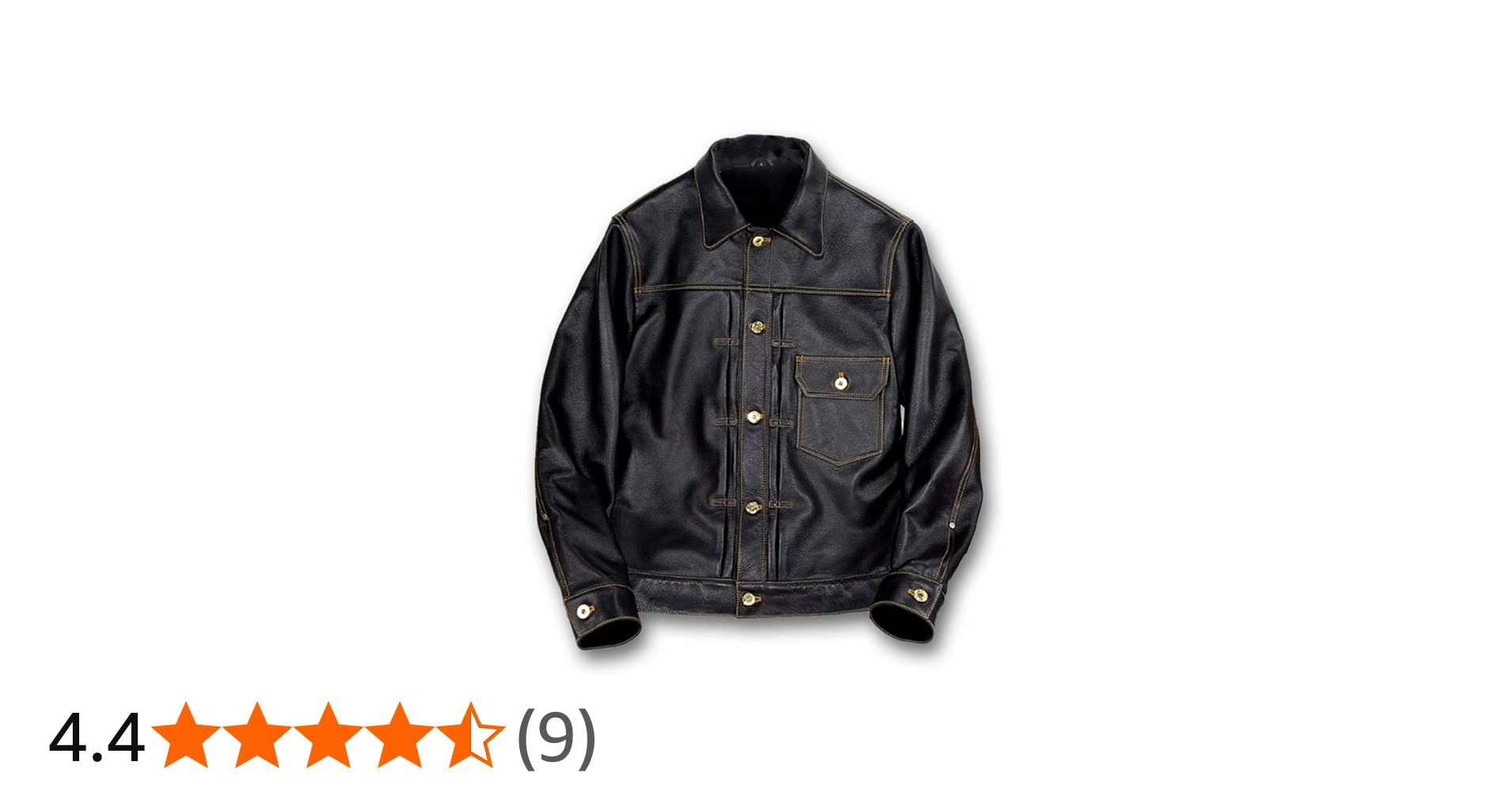 Amazon | GABRIEL 本革 メンズ 最高峰 牛革 カウハイド ファースト