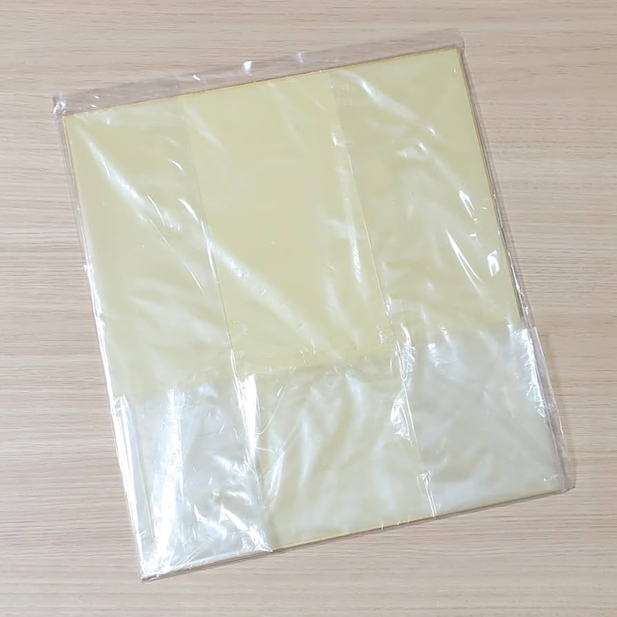 Amazon.co.jp: B'z 直筆サイン色紙 OFF THE LOCK 初期 レア グッズ