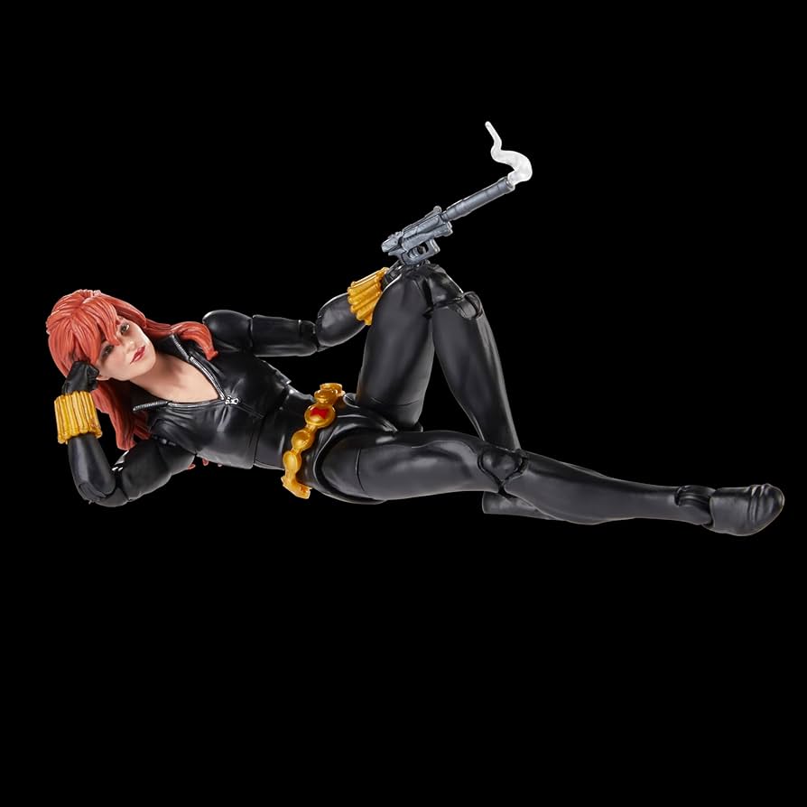 Amazon.co.jp: Hasbro アベンジャーズ ビヨンド 地球最強マーベル