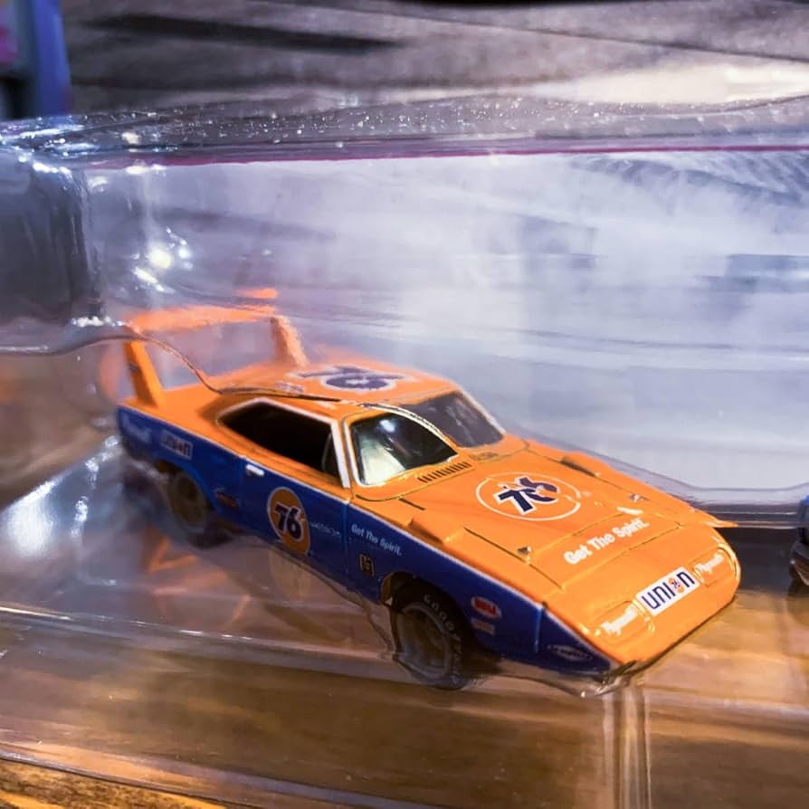 ホットウィールプレミアムまとめ売り70台セット