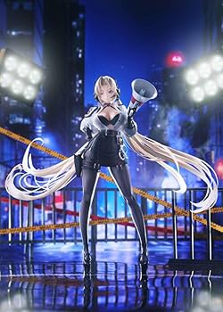 Amazon | ゴールデンヘッド プラス アズールレーン クロンシュタット