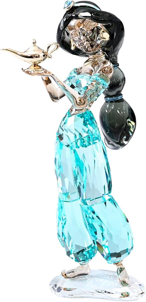 Amazon.co.jp: [SWAROVSKI] スワロフスキー クリスタルフィギュア 2022