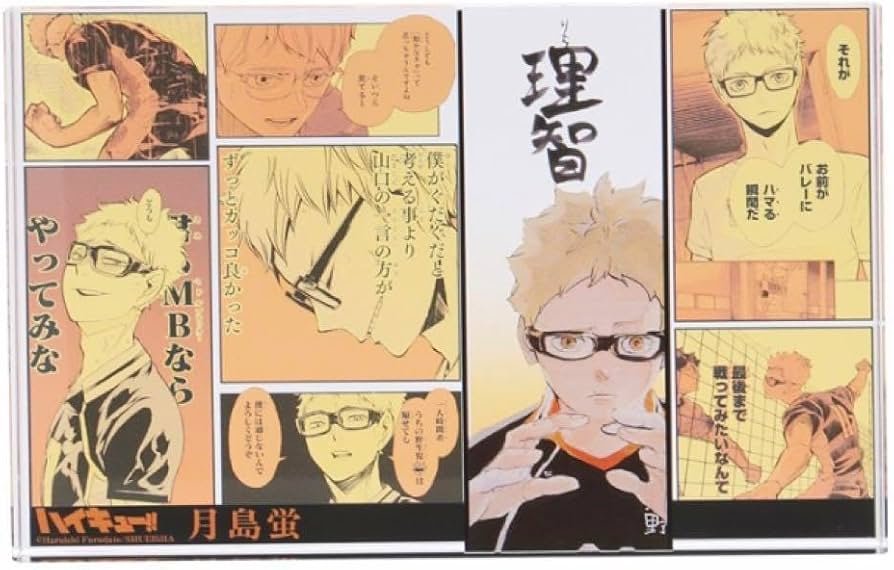 Amazon.co.jp: 『』アクリルブロック HEROES