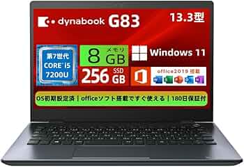 61j6MRtX4dL._AC_UF350,