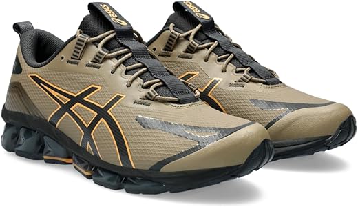 Amazon.com | ASICS Men's Gel-Quantum 360 VII Sportstyle Shoe, 7