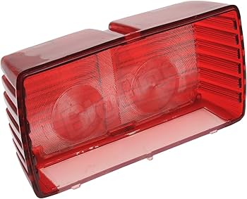 Amazon | BigOne CB750F CB900F CB1100F CBX1000 テールランプ 純正