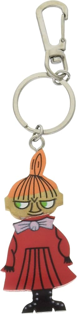 Amazon.co.jp: 【正規輸入(スウェーデン)】Molli Toys (モリトイ