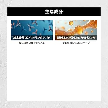 Amazon | oggi otto オッジィオット インプレッシブPPTセラム セラム