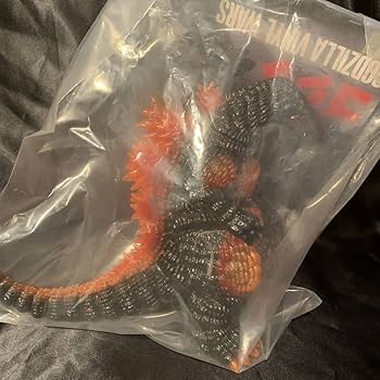 Amazon.co.jp: マーミット デスゴジ クリア 検）マルサン M1号