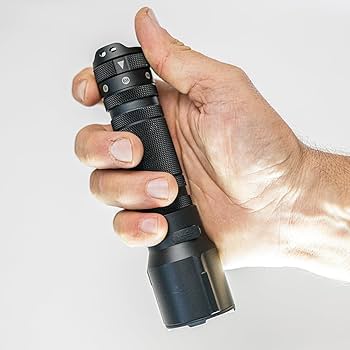Amazon.co.jp: Ledlenser TT3R タクティカルライト フラッシュライト