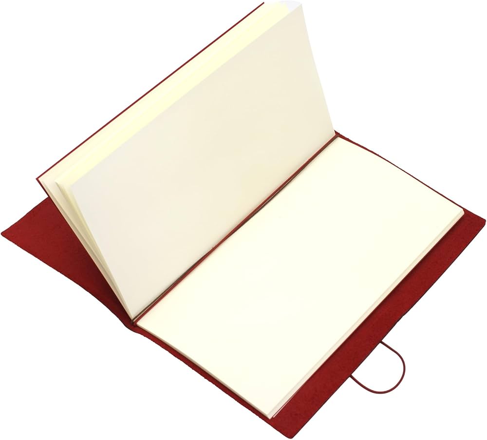 Amazon | トラベラーズカンパニー トラベラーズノート レギュラー