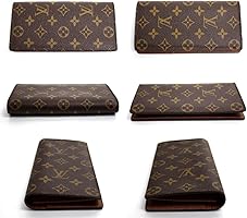 Amazon | (ルイヴィトン) ルイ・ヴィトン 財布 LOUIS VUITTON M66540