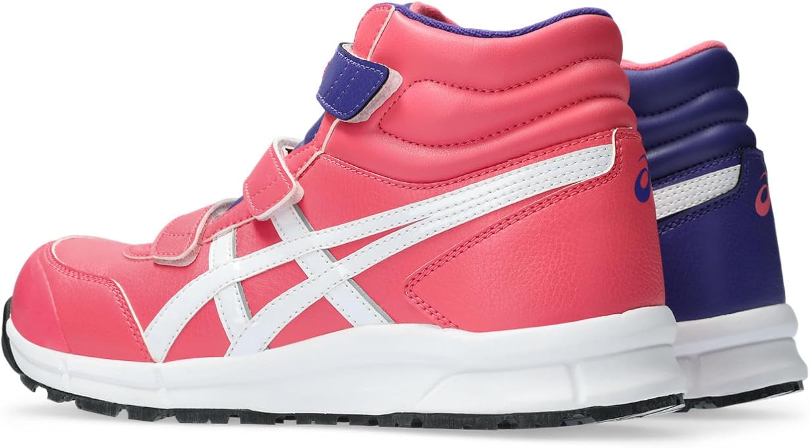 Amazon | [アシックス] ｳｲﾝｼﾞﾖﾌﾞ CP302 | 安全靴・作業靴