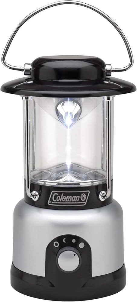 Amazon.co.jp: Coleman(コールマン) 4D パーソナルサイズ CPX6(XPS