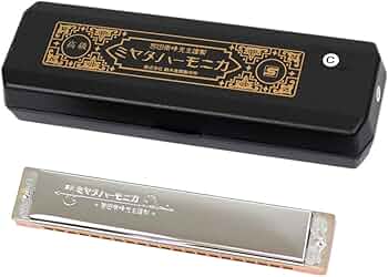 61lYqjtqkoL._AC_UF350,