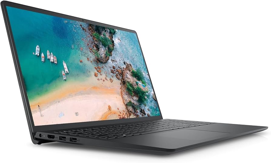 Amazon.com: Dell Inspiron 3520 15.6
