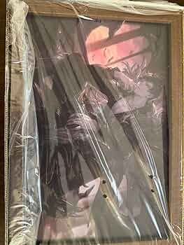 61lcADwyi6L._AC_UF350,