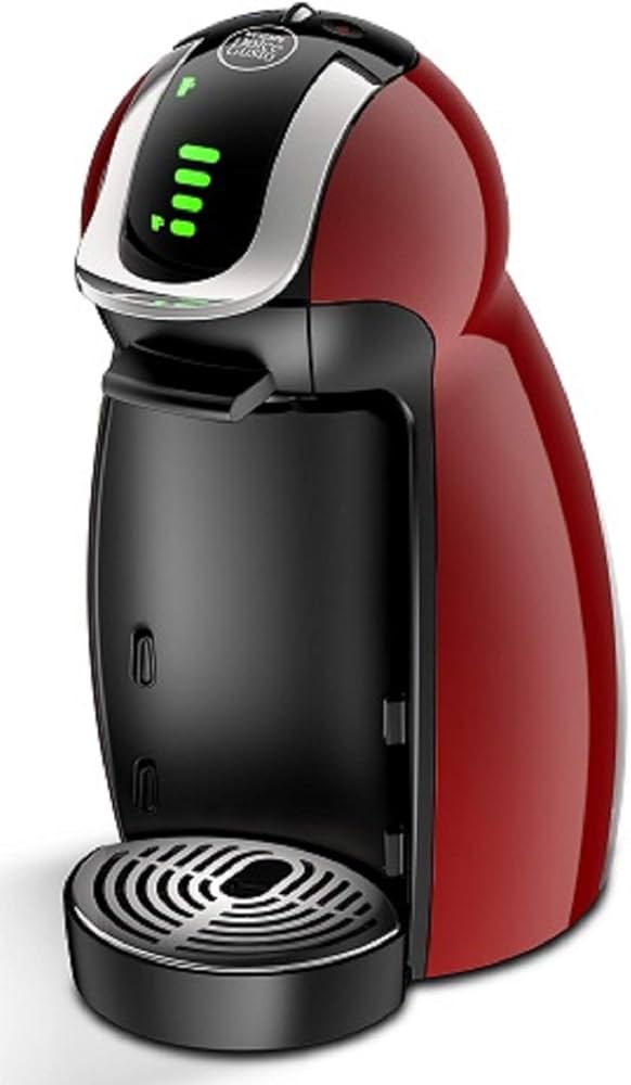 61laRyWCZ6L._AC_UF894,