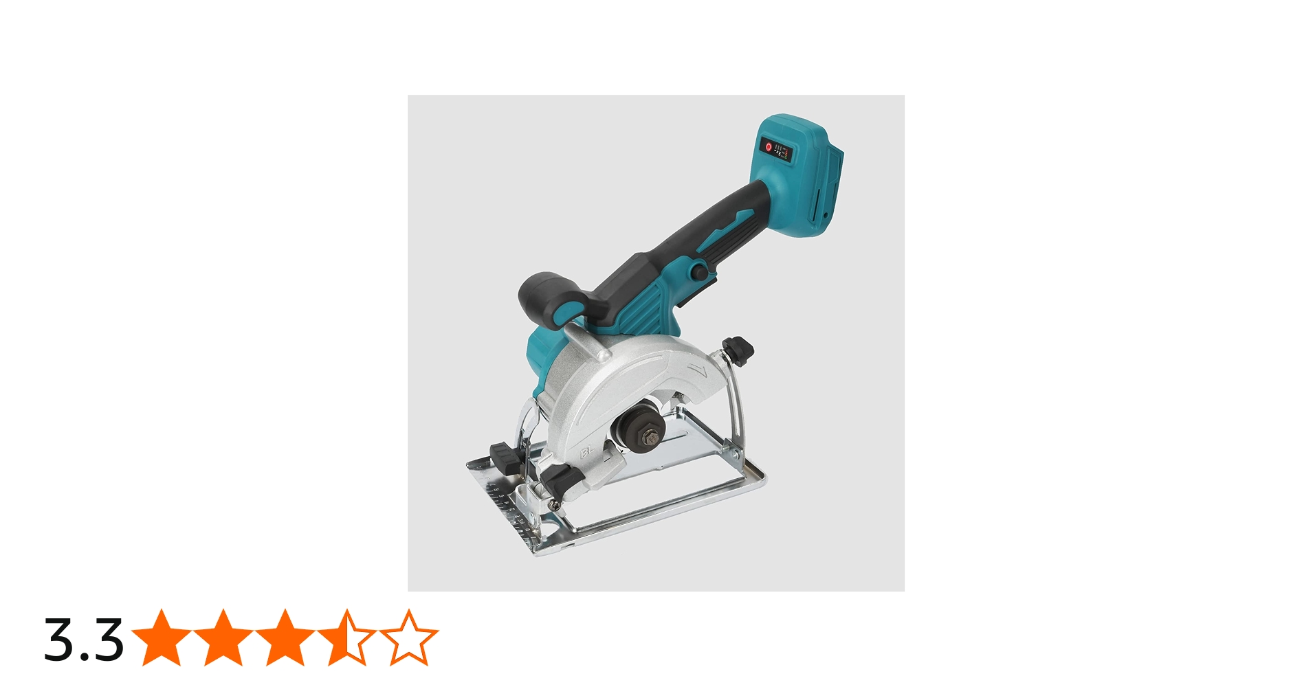 61ld1cZidNL.jpg_BO30,255,255,