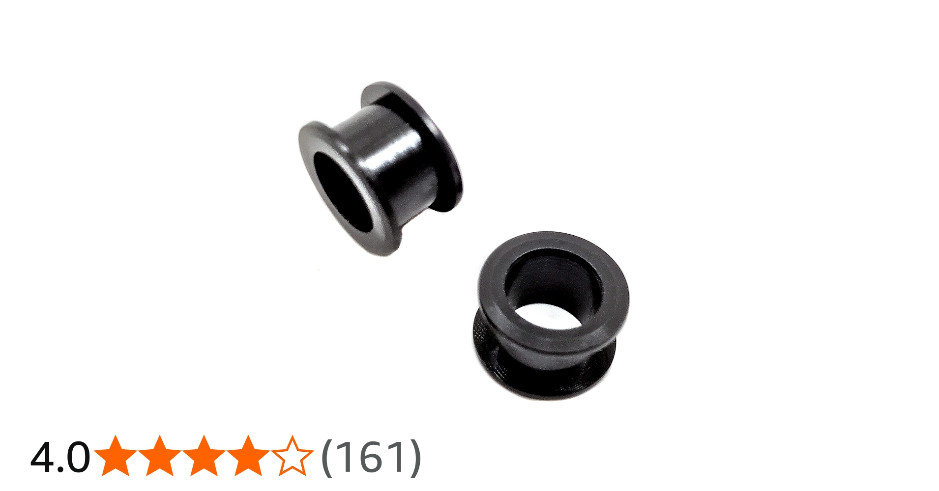 61ldPmB+3CS.jpg_BO30,255,255,