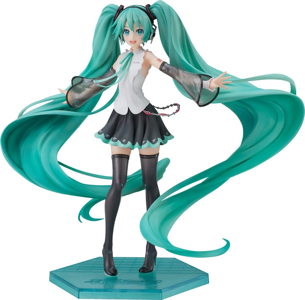 Amazon | グッドスマイルカンパニー(GOOD SMILE COMPANY) ピアプロ