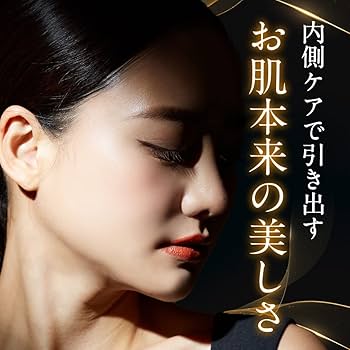 Amazon | NNEファンデーション（詰め替えレフィル+パフ） [ ニードル