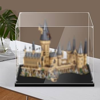 61lo2puC-YL._AC_UF350,