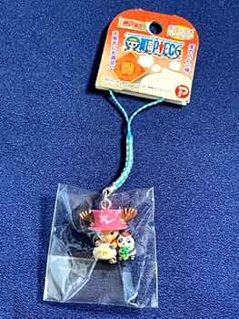 61lpM06SRCL._AC_UF350,